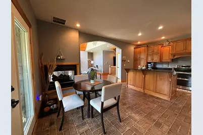 30 Teal Road, Harrisburg, IL 62946 - Photo 12