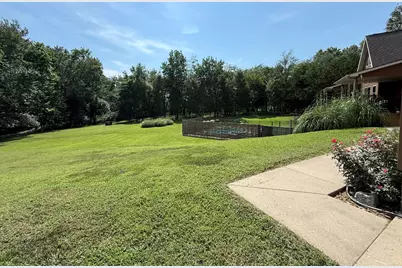 30 Teal Road, Harrisburg, IL 62946 - Photo 42