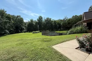 30 Teal Rd, Harrisburg, IL 62946 - Photo 42