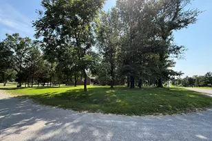 30 Teal Rd, Harrisburg, IL 62946 - Photo 44