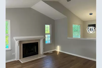 2201 Graystone Drive, Joliet, IL 60431 - Photo 2