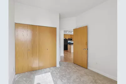 41 E 8th Street #1102, Chicago, IL 60605 - Photo 12