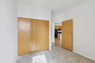 41 E 8th St, Chicago, IL 60605 - Photo 12