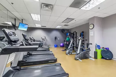 41 E 8th Street #1102, Chicago, IL 60605 - Photo 28