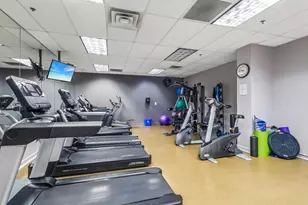 41 E 8th St, Chicago, IL 60605 - Photo 28