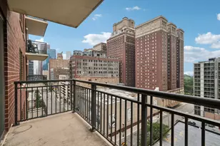 41 E 8th St, Chicago, IL 60605 - Photo 6