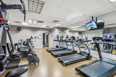 41 E 8th Street #1102, Chicago, IL 60605 - Photo 30