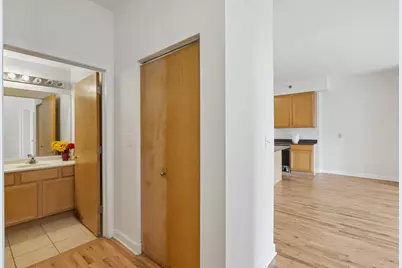 41 E 8th Street #1102, Chicago, IL 60605 - Photo 18