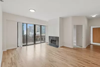 41 E 8th Street #1102, Chicago, IL 60605 - Photo 4