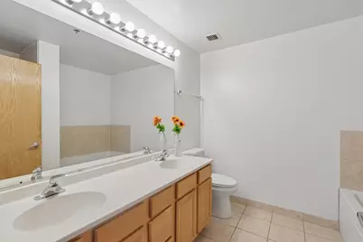 41 E 8th Street #1102, Chicago, IL 60605 - Photo 16