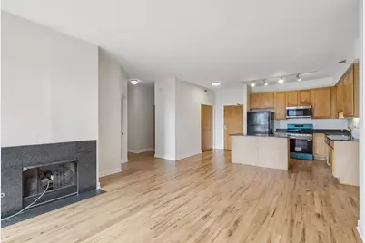 41 E 8th Street #1102, Chicago, IL 60605 - Photo 8