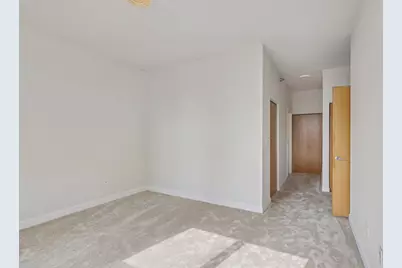 41 E 8th Street #1102, Chicago, IL 60605 - Photo 14
