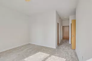 41 E 8th St, Chicago, IL 60605 - Photo 14