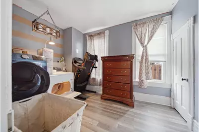 319 S Hennepin Avenue, Dixon, IL 61021 - Photo 12