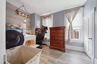 319 S Hennepin Ave, Dixon, IL 61021 - Photo 12