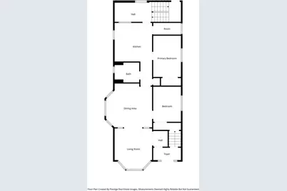 4714 N Spaulding Avenue, Chicago, IL 60625 - Photo 46