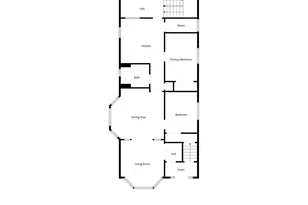 4714 N Spaulding Ave, Chicago, IL 60625 - Photo 46