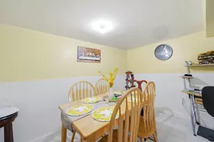 4714 N Spaulding Ave, Chicago, IL 60625 - Photo 30