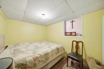 4714 N Spaulding Avenue, Chicago, IL 60625 - Photo 34