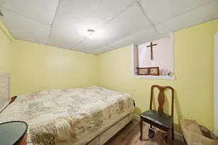 4714 N Spaulding Ave, Chicago, IL 60625 - Photo 34