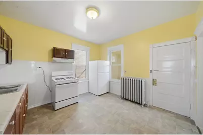 4714 N Spaulding Avenue, Chicago, IL 60625 - Photo 6