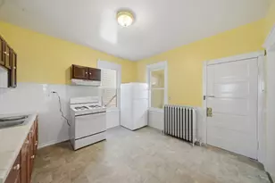 4714 N Spaulding Ave, Chicago, IL 60625 - Photo 6