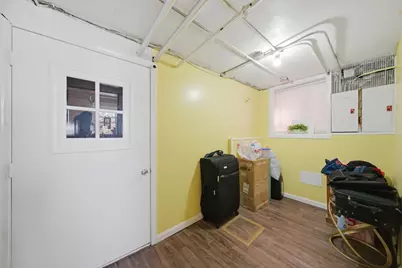 4714 N Spaulding Avenue, Chicago, IL 60625 - Photo 36
