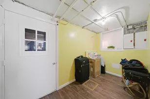 4714 N Spaulding Ave, Chicago, IL 60625 - Photo 36