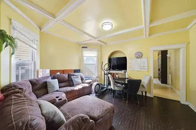 4714 N Spaulding Avenue, Chicago, IL 60625 - Photo 10