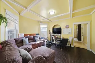 4714 N Spaulding Ave, Chicago, IL 60625 - Photo 10