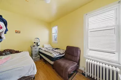 4714 N Spaulding Avenue, Chicago, IL 60625 - Photo 16