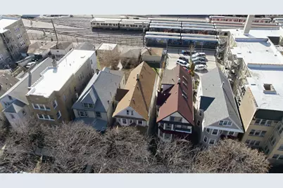 4714 N Spaulding Avenue, Chicago, IL 60625 - Photo 44