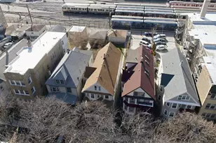 4714 N Spaulding Ave, Chicago, IL 60625 - Photo 44