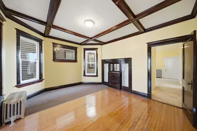 4714 N Spaulding Avenue, Chicago, IL 60625 - Photo 4