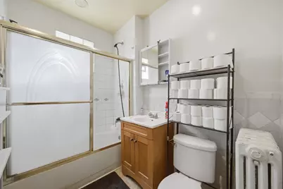 4714 N Spaulding Avenue, Chicago, IL 60625 - Photo 18