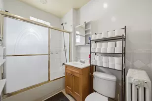 4714 N Spaulding Ave, Chicago, IL 60625 - Photo 18