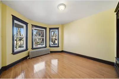 4714 N Spaulding Avenue, Chicago, IL 60625 - Photo 2