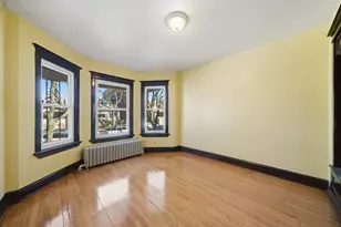4714 N Spaulding Ave, Chicago, IL 60625 - Photo 2