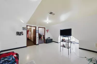 4714 N Spaulding Avenue, Chicago, IL 60625 - Photo 20
