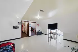 4714 N Spaulding Ave, Chicago, IL 60625 - Photo 20