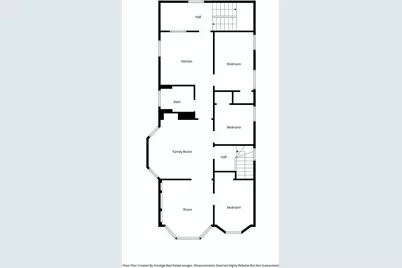 4714 N Spaulding Avenue, Chicago, IL 60625 - Photo 48