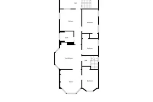 4714 N Spaulding Ave, Chicago, IL 60625 - Photo 48