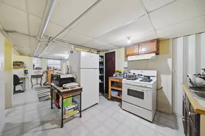 4714 N Spaulding Avenue, Chicago, IL 60625 - Photo 32