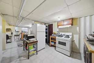 4714 N Spaulding Ave, Chicago, IL 60625 - Photo 32