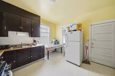 4714 N Spaulding Avenue, Chicago, IL 60625 - Photo 14
