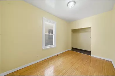 4714 N Spaulding Avenue, Chicago, IL 60625 - Photo 8