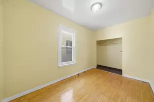4714 N Spaulding Ave, Chicago, IL 60625 - Photo 8