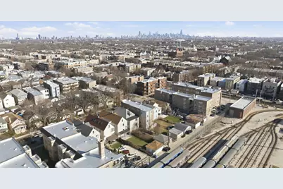 4714 N Spaulding Avenue, Chicago, IL 60625 - Photo 40