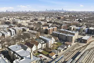 4714 N Spaulding Ave, Chicago, IL 60625 - Photo 40