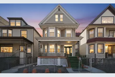 4714 N Spaulding Avenue, Chicago, IL 60625 - Photo 38